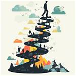 A Journey of Growth and Impact