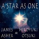 A Journey of Guitar Virtuosity