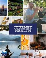 A Journey of Health, Body Image, and the Power of Self-Acceptance