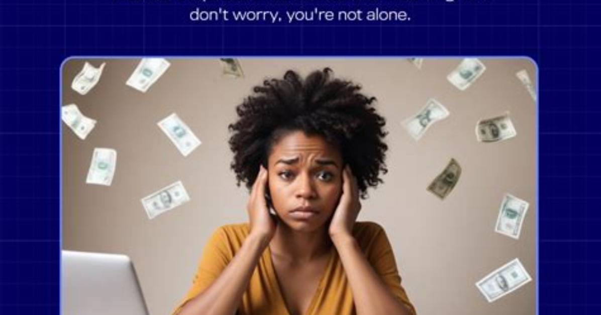 A Journey of Hustle, Influence, and Financial Savvy