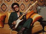 A Journey of Identity and Musical Influence