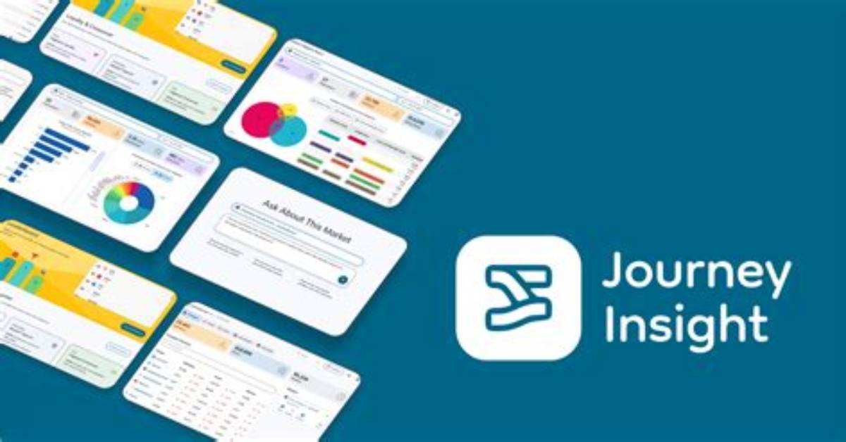 A Journey of Insight and Influence