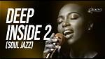 A Journey of Jazz, Soul, and Social Justice