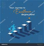 A Journey of Knowledge and Success