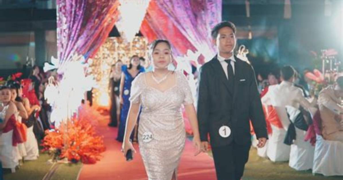 A Journey of Laughter, Heart, and Award-Winning Performances
