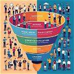 A Journey of Legal Advocacy and Social Impact