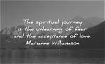 A Journey of Love, Acceptance, and Inspiration