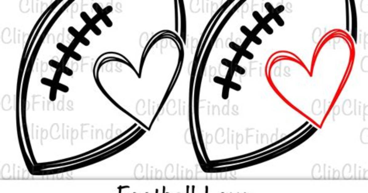 A Journey of Love and Football