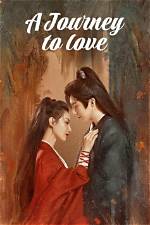 A Journey of Love and Grandeur