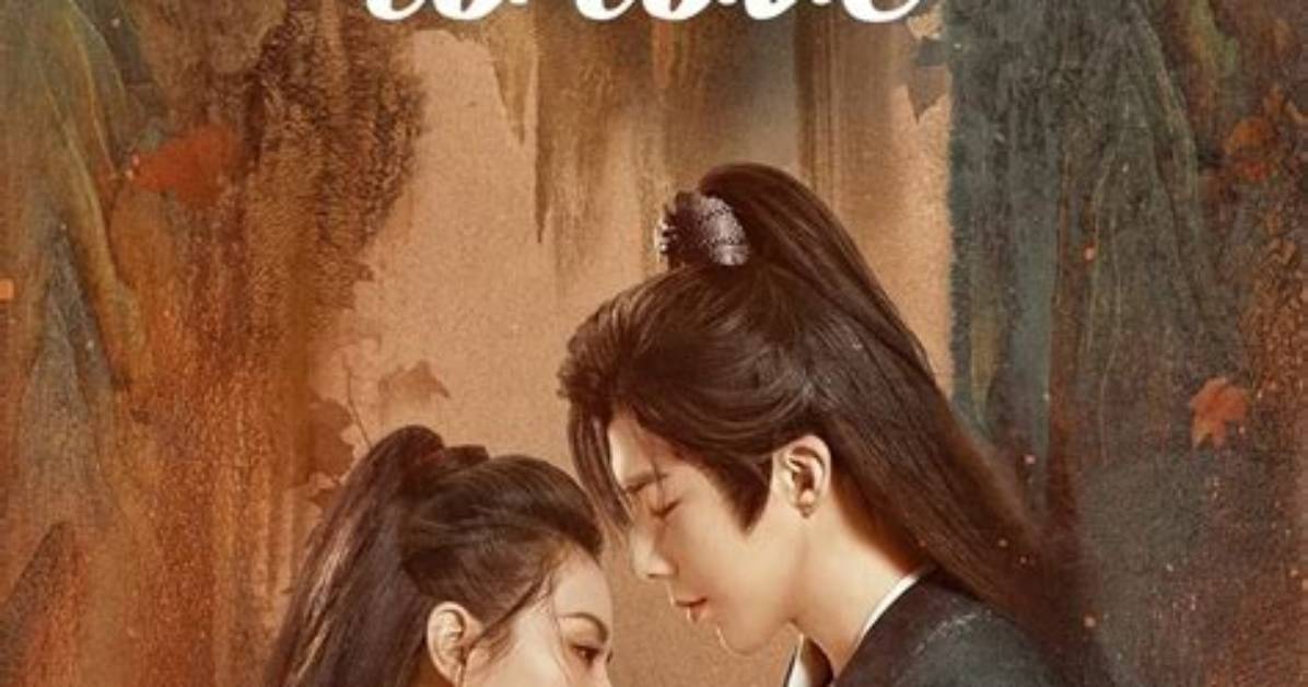 A Journey of Love and Promise