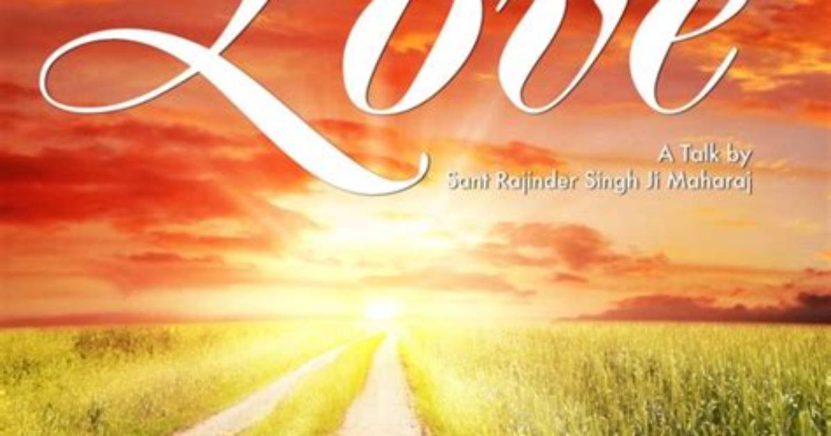A Journey of Love and Protection