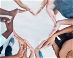 A Journey of Love and Teamwork