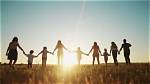 A Journey of Love, Family, and Community