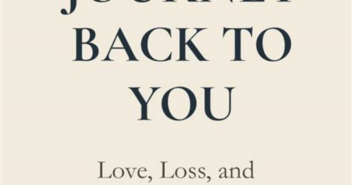 A Journey of Love, Growth, and Resilience