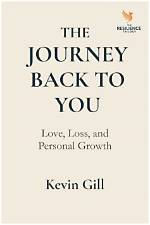 A Journey of Love, Growth, and Resilience