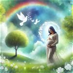 A Journey of Love, Hope, and Maternal Strength