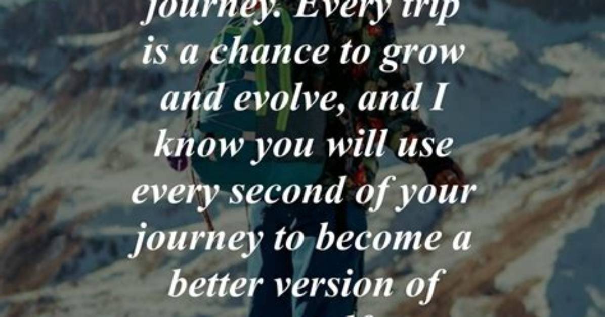 A Journey of Love, Impact, and Inspiration