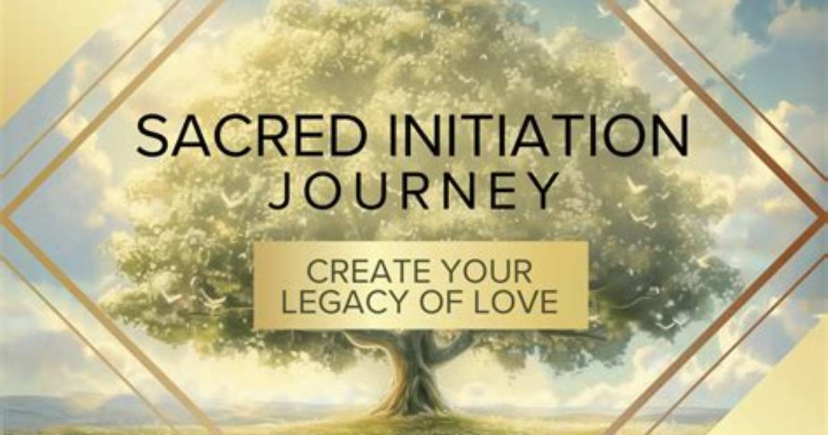 A Journey of Love, Legacy, and Enduring Friendship