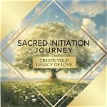 A Journey of Love, Legacy, and Enduring Friendship