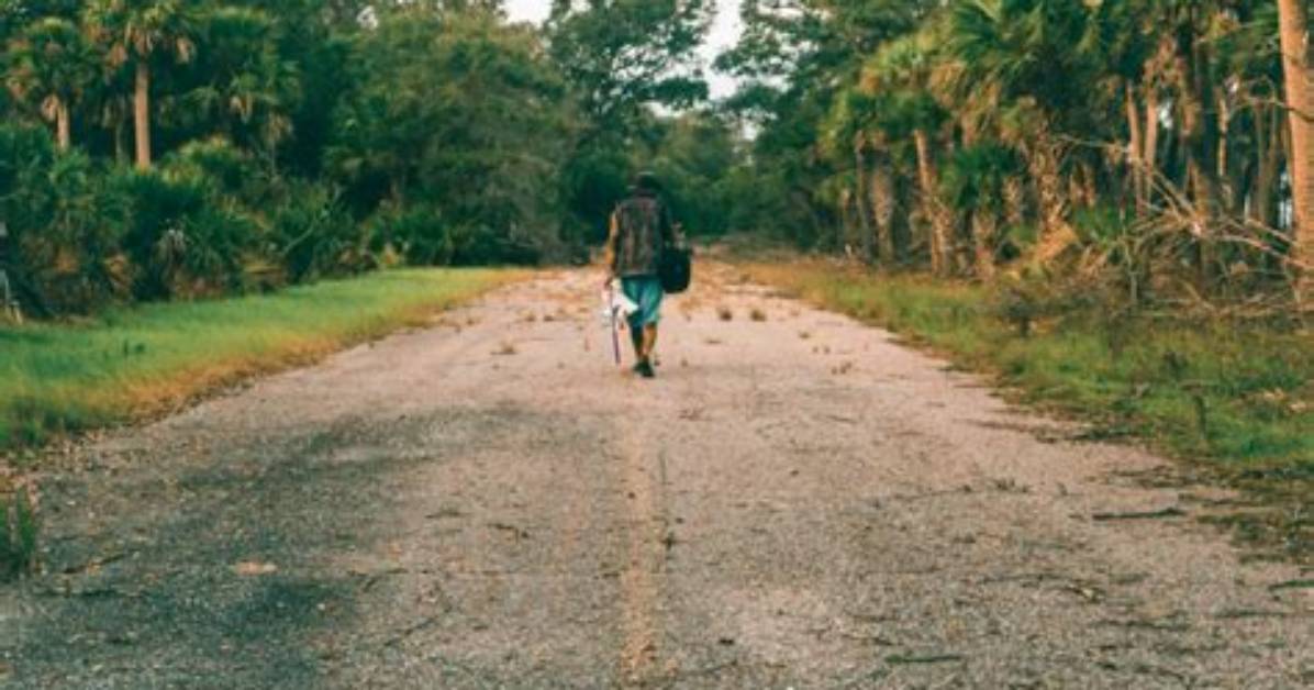 A Journey of Love, Music, and Transformation