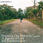 A Journey of Love, Music, and Transformation