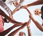 A Journey of Love, Respect, and Collaboration