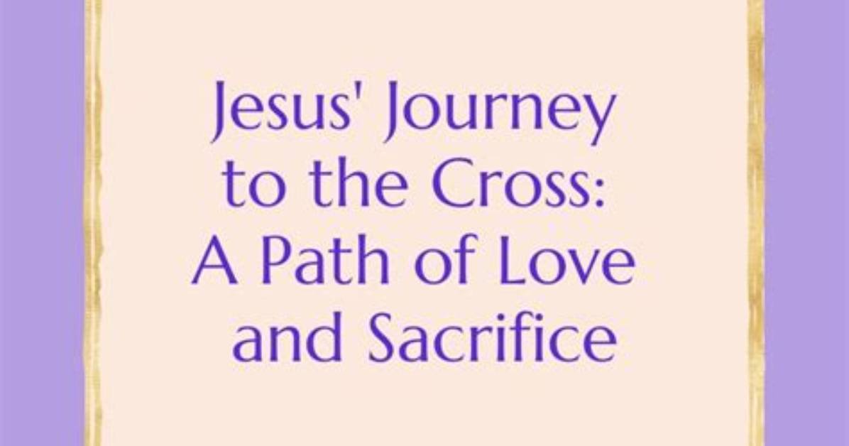 A Journey of Love, Sacrifice, and Humanity