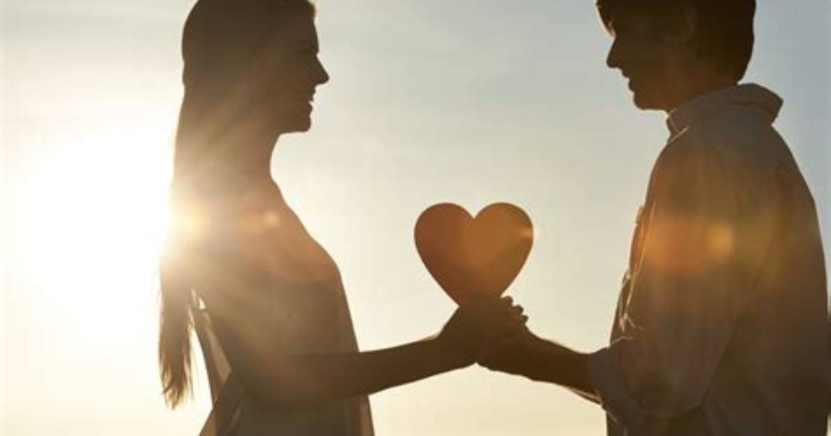 A Journey of Love, Support, and Shared Passions