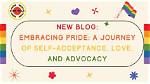 A Journey of Love, Trust, and Advocacy