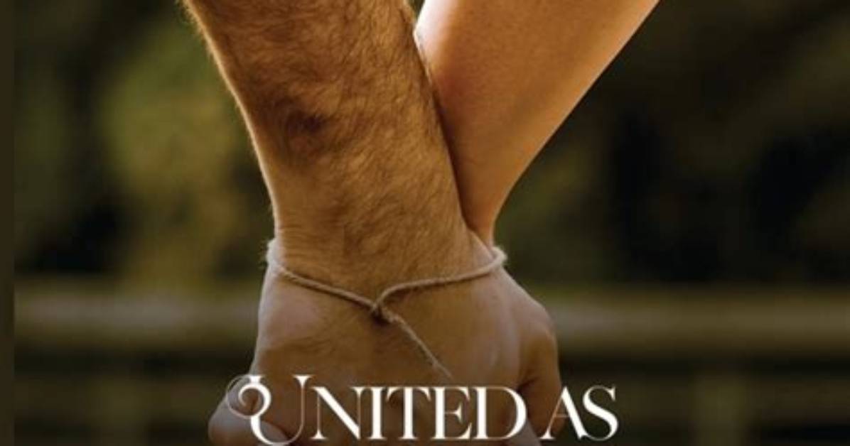 A Journey of Love, Unity, and Impact