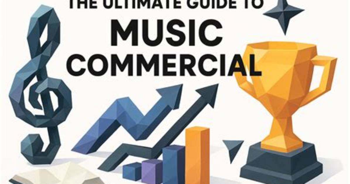 A Journey of Music, Investments, and Success