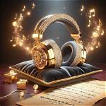 A Journey of Music, Success, and Wealth