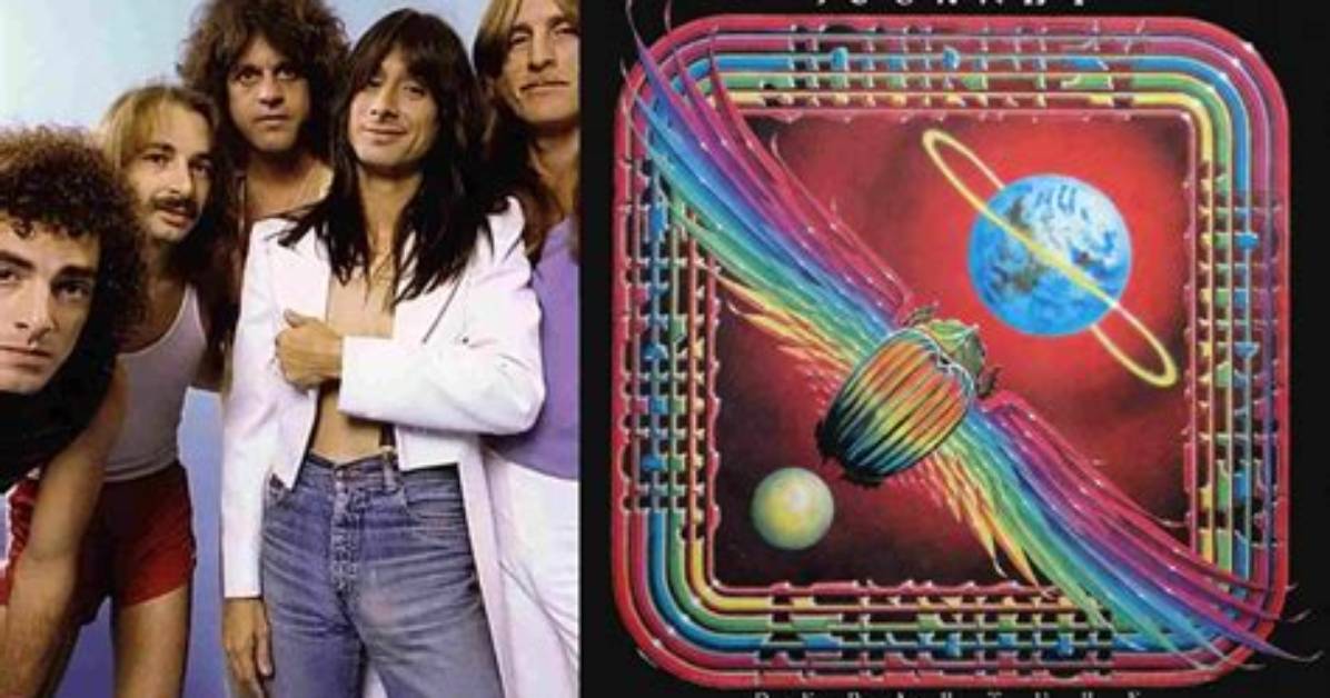 A Journey of Music, Wealth, and Time