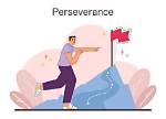 A Journey of Perseverance and Success