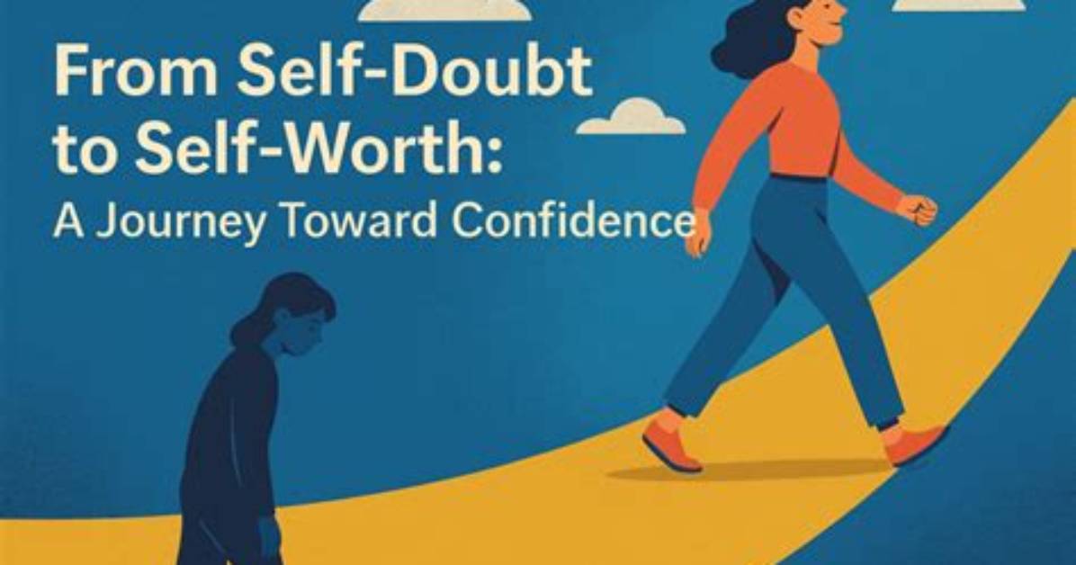 A Journey of Physicality, Confidence, and Success