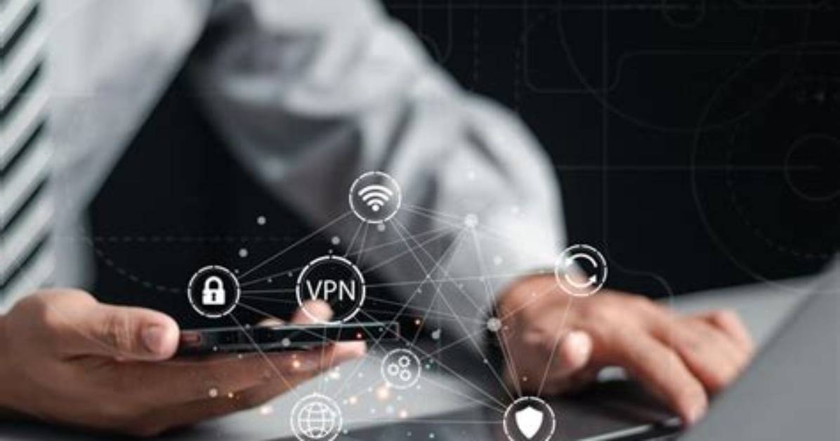 A Journey of Privacy and Connection
