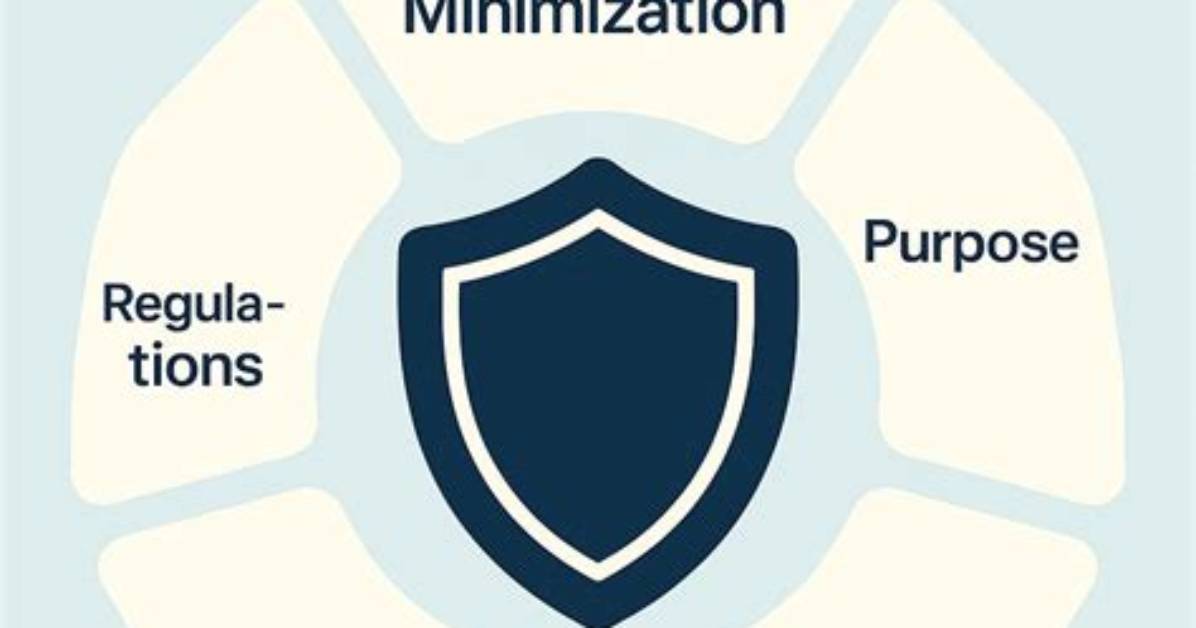 A Journey of Privacy and Protection