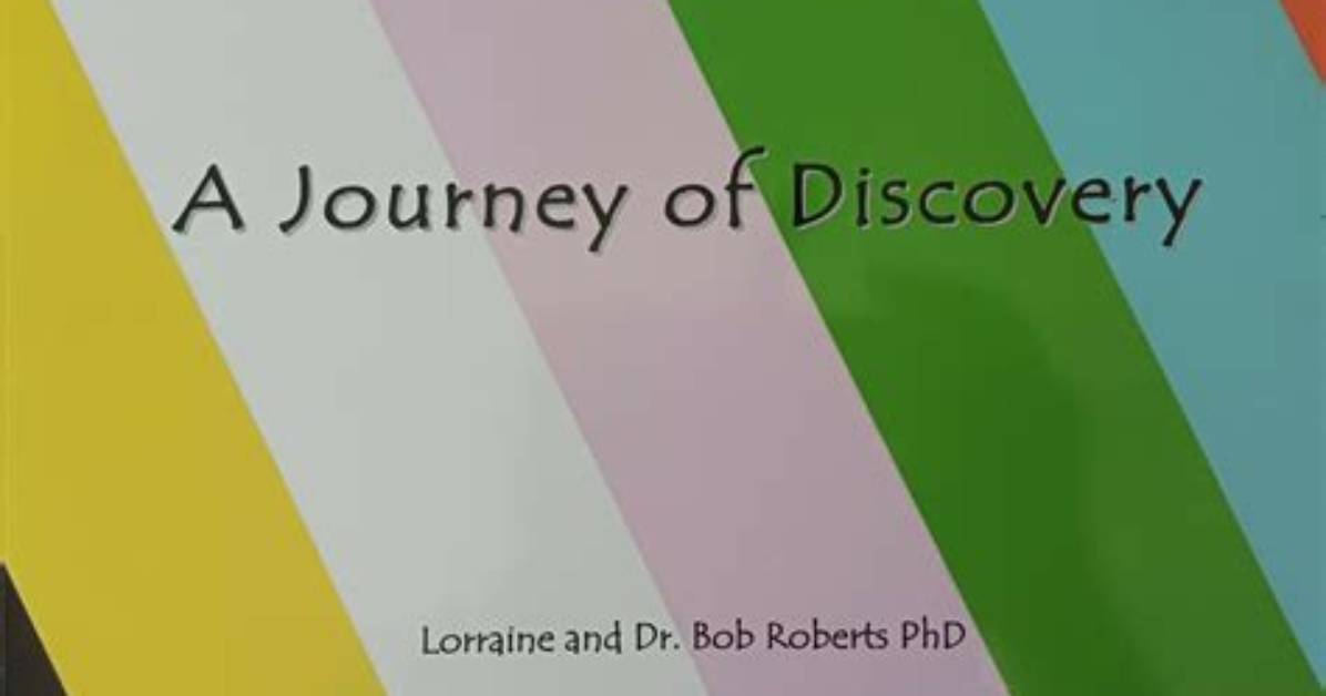 A Journey of Promise and Discovery