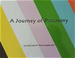 A Journey of Promise and Discovery