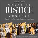 A Journey of Race, Crime, and Justice