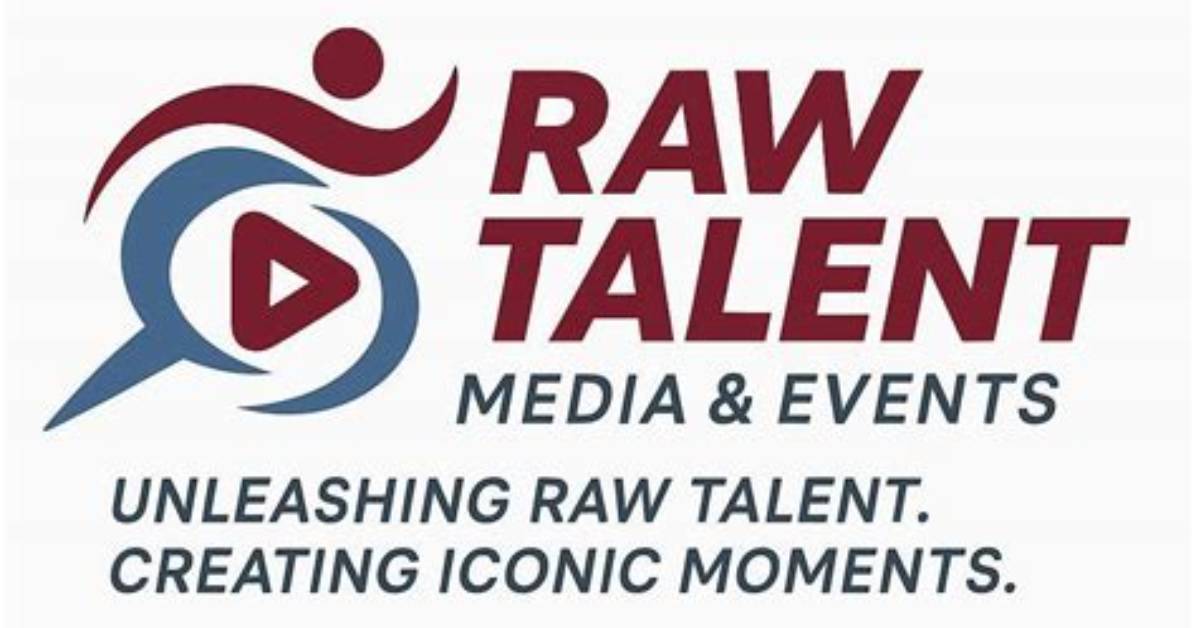 A Journey of Raw Talent and Cultural Impact