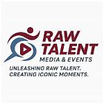 A Journey of Raw Talent and Cultural Impact