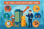 A Journey of Real Estate, Risks, and Rewards