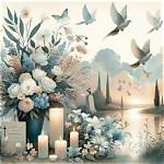A Journey of Remembrance and Understanding