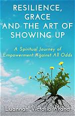 A Journey of Resilience and Grace