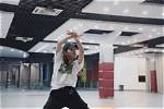A Journey of Rhythm, Dance, and Inspiration