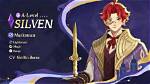 A Journey of Skill and Fortune