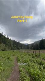 A Journey of Song and Discovery
