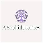 A Journey of Soulful Lyrics and Social Impact