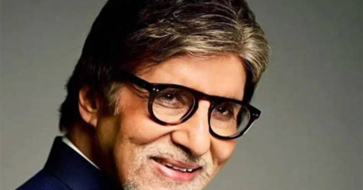 A Journey of Stardom and Cultural Legacy